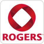 Supported PhonesHTC JESTREAM LTE locked to Rogers Canada  DescriptionRemote unlocking by IMEI is...