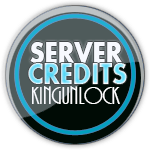 


How to use KingUnlock software



If you already registered your account with...