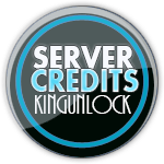 


How to use KingUnlock software



If you already registered your account with...