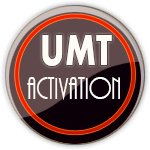 
This activation is compatible with the following hardware products:





  UMT dongle...