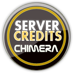 
Description

Most of Chimera Tool services are free of charge. However, there are some...