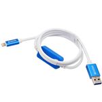 

 Description 
Magico DCSD Cable allows you to write data to SysCfg (System Configuration)...