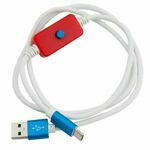 SPECIAL HUAWEI TP TESTPOINT CABLE FOR HARMONY OS PHONES