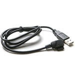 NEC UNLOCK SYNCH USB DATA CABLE