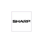 SHARP REMOTE UNLOCK BY CABLE 801SH 802SH 902SH 903SH 703SH