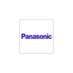 PANASONIC G50 G51 G70 A100 X300 CS3 REMOTE UNLOCK BY IMEI