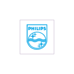 Supported Models Philips  568


Service Details and RequirementsType of Unlock: Philips Remote...