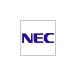 Supported Models NEC    E101 | E121 | E540 | N342i | N343i 
Service Details and RequirementsType...