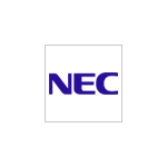 Supported Models NEC    E101 | E121 | E540 | N342i | N343i 
Service Details and RequirementsType...