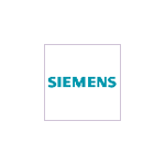 Supported Phones Siemens   ST-, CL-models   ST55 | ST60 | CL50 | CL75

Service Details and...
