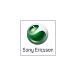 SONY ERICSSON REMOTE UNLOCK BY CABLE