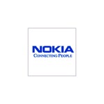 Supported Models Nokia  All DCT3, DCT-4, DCT-L models with the exception of the latest BB5 phones...