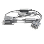 SONY ERICSSON T28 UNLOCK DATA CABLE ( SERIAL )