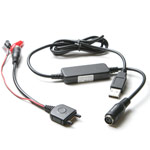 CRUISER UNLOCK CABLE SONY ERICSSON