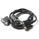 TACHOPRO TACHO PRO - CARSOFT SERIAL DATA CABLE