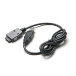 SAMSUNG Z130 Z140 Z300 Z500 Z700 ZV10 ZV30 UNLOCK USB CABLE