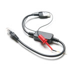 SIEMENS C55 UNLOCK CABLE WITH TOUCHPOINT FOR MARTECH BOX