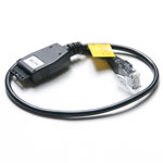 Supported Models Nokia   7280Description Brand new high quality generic cable. Comes in a...