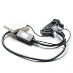 Supported Models Nokia   7650Description Brand new high quality generic cable. Comes in a...