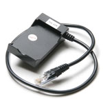 Supported Models Nokia   6230, 6230i, 6230bDescription Brand new high quality generic cable....