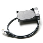Supported Models Nokia   N-Gage QDDescription Brand new high quality generic cable. Comes in a...