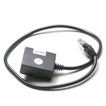 Supported Models Nokia   8800, 8801Description Brand new high quality generic cable. Comes in a...
