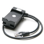 Supported Models Nokia   6260Description Brand new high quality generic cable. Comes in a...