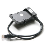 Supported Models Nokia   2650, 2651, 2652Description Brand new high quality generic cable. Comes...