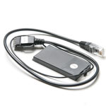 Supported Models Nokia   3210Description Brand new high quality generic cable. Comes in a...