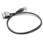 Supported Models Maxon   7922Description Brand new high quality generic cable. Comes in a...