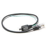 BENQ-SIEMENS M300 M305 M315 M350 E61 UNLOCK CABLE FOR VYGIS, UNIBOX