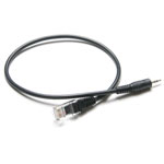 BENQ UNLOCK CABLE S660