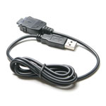 MITSUBISHI M341i M320 M330 USB UNLOCK DATA CABLE