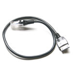 SIEMENS S55 C55 CFX65 CL75 UNLOCK CABLE FOR UNIBOX, INFINITY BOX