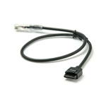 Motorola    E365    Description Brand new generic cableQuantity: 1Interface: RJ45 Functions Phone...