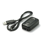DC POWER SUPPLY ADAPTER FOR SMART CLIP