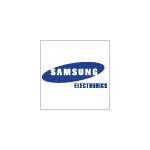 Description This is remote unlock by cable. You will need a samsung unlocking cable. Follow one...