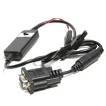 Supported Models  


Alcatel  E-seriesAlcatel OT E100 | E100x | E101 | E101a | E101x | E105 |...