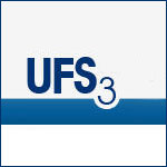 Access for download area of www.ufsxsupport.com
