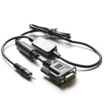 PANASONIC A500 X60 X66 X68 X77 X200 X400 X500 UNLOCK DATA CABLE