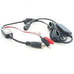 CRUISER UNLOCK CABLE SHARP 802SH 902SH 903SH 703SH