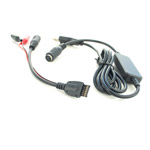 FIGHTER/CRUISER UNLOCK CABLE SIEMENS C62