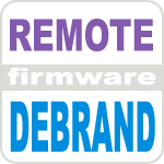 Benefits of remote firmware debranding

Phone debranding is fast and easy procedure and can...