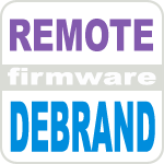 Benefits of remote firmware debranding

Phone debranding is fast and easy procedure and can...