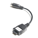 ALCATEL OT 152 531 UNLOCK DATA CABLE EXTENSION (PS2 INTERFACE)