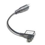 Supported Models 

Alcatel    OT OH1-series:
Alcatel OT-155 | OT-156 
Alcatel OT-355...