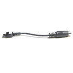 Supported Models Siemens & Benq    
Siemens AF51 
Siemens AL21
Siemens A31 
Siemens S68...