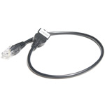 LG KG800 KG320 KP106 MG320 UNLOCK CABLE FOR VYGIS, INFINITY BOX