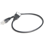 LG AX260 LX260 AX275 AX380 AX565 UNLOCK/FLASHING CABLE FOR UNIBOX