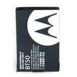 DescriptionHigh quality OEM Li-Ion Motorola battery uses the latest Lithium Ion battery...